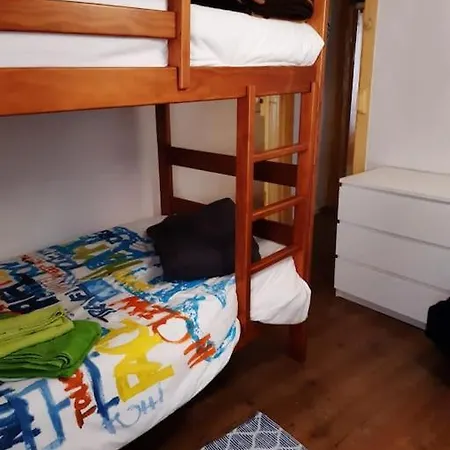 Casa بيت للعطل *