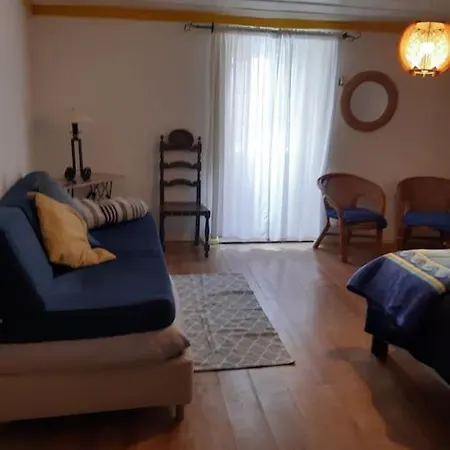 Casa * إيريسييرا
