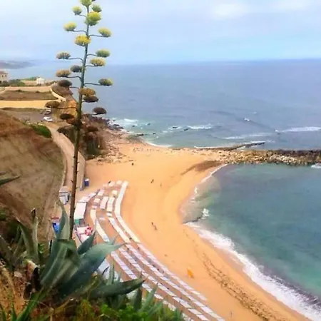 Casa * إيريسييرا