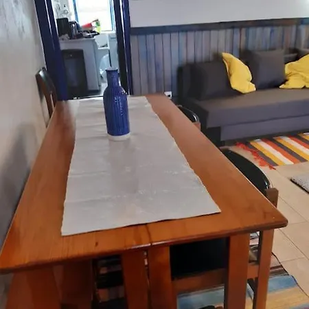 Casa بيت للعطل *