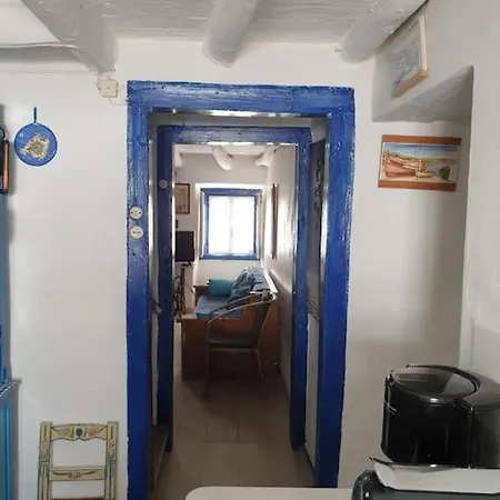 Casa Ericeira