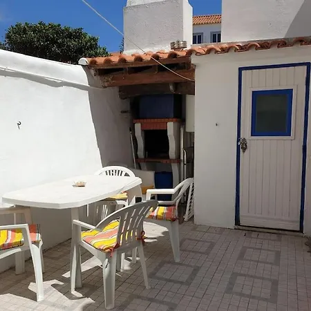 بيت للعطل Casa *