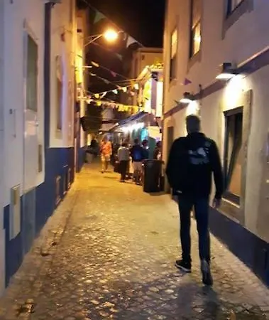 Casa *